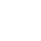 Молдинг световой SMGL7