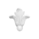 Средник SDT38