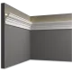 Световой карниз SKTL51