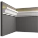 Световой карниз SKTL32