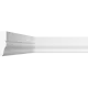 Молдинг SMG212