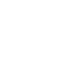 Молдинг SMG93