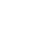 ONIKS