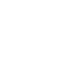 Порезка орнаментальная SP62