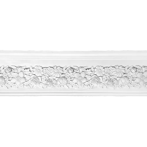 Карниз орнаментальный SK56