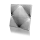 AMPIR