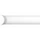 Молдинг SMG334