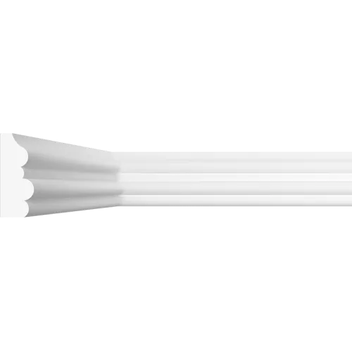 Молдинг SMG192