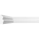 Молдинг SMG192