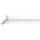Молдинг SMG330