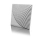 PALLADA 2 Platinum (глянец)