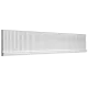 Фриз SF144