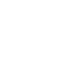 FIELDS 4