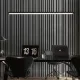 BARCODE BIG 1