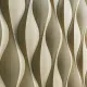 DOVE platinum (мат)