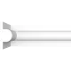 Молдинг SMG514