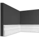 Плинтус SPL8