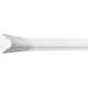Молдинг SMG131