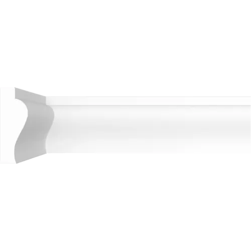 Молдинг SMG378