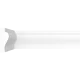 Молдинг SMG378