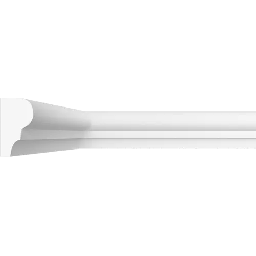 Молдинг SMG165