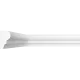 Молдинг SMG165