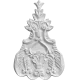 Средник SDT82