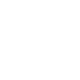 Молдинг SMG301