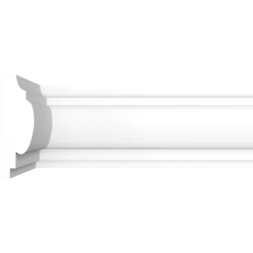 Молдинг SMG541