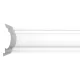 Молдинг SMG541