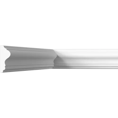 Молдинг SMG56