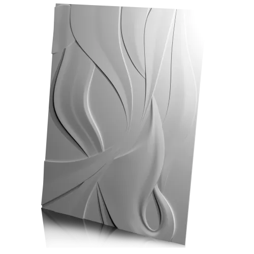FLAME