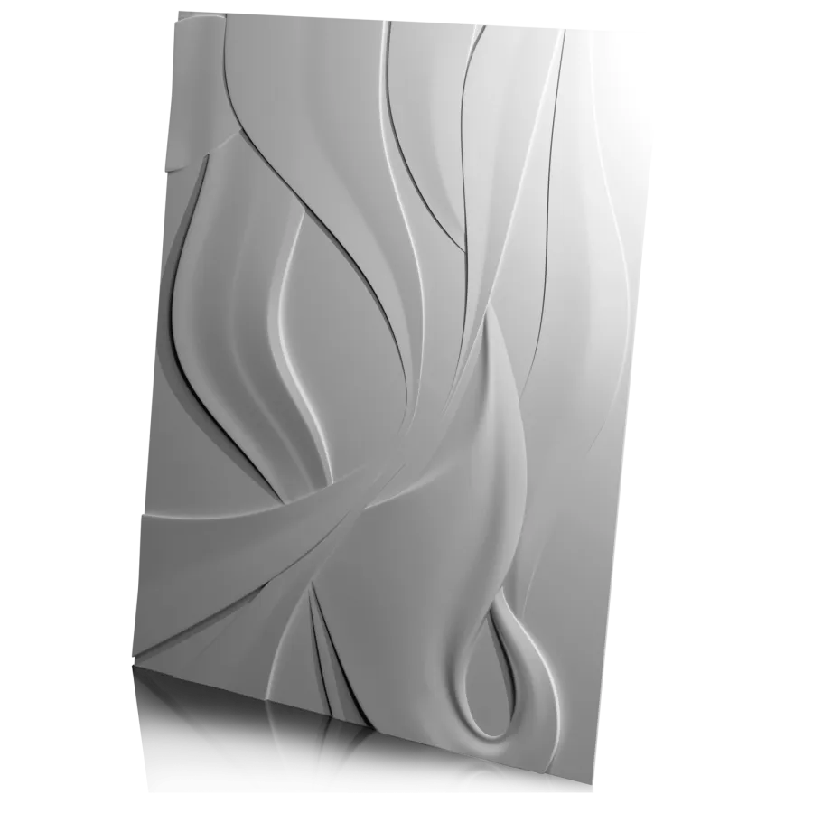 FLAME