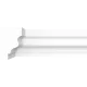 Молдинг SMG372