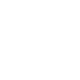 Молдинг SMG14