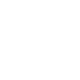 Плинтус SPL5