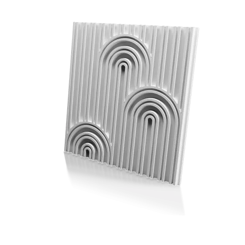 PARALINE 3