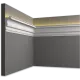 Световой карниз SKTL119
