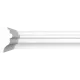 Молдинг SMG394