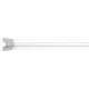 Молдинг SMG280