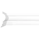 Молдинг SMG451