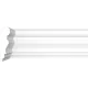 Молдинг SMG566