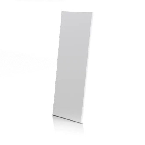 NOVA-2