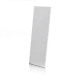 NOVA-2