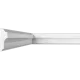 Молдинг SMG6