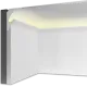 Световой карниз SKTL10