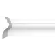 Молдинг SMG549