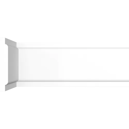 Молдинг SMG556