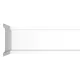 Молдинг SMG556