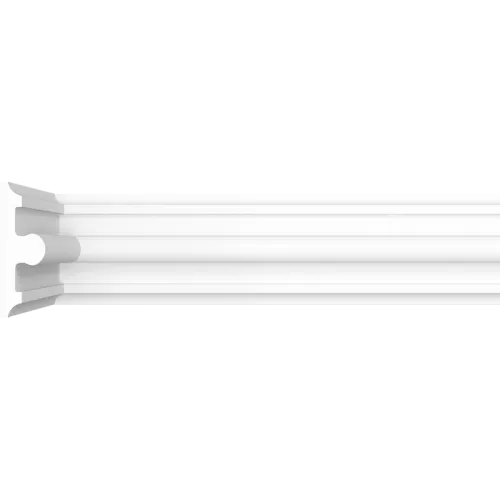 Молдинг SMG332